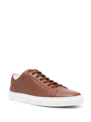 Corneliani Sneakers for Men - Shop Now on FARFETCH