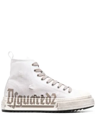 DSQUARED2