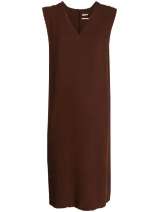 Hermès Pre-Owned
