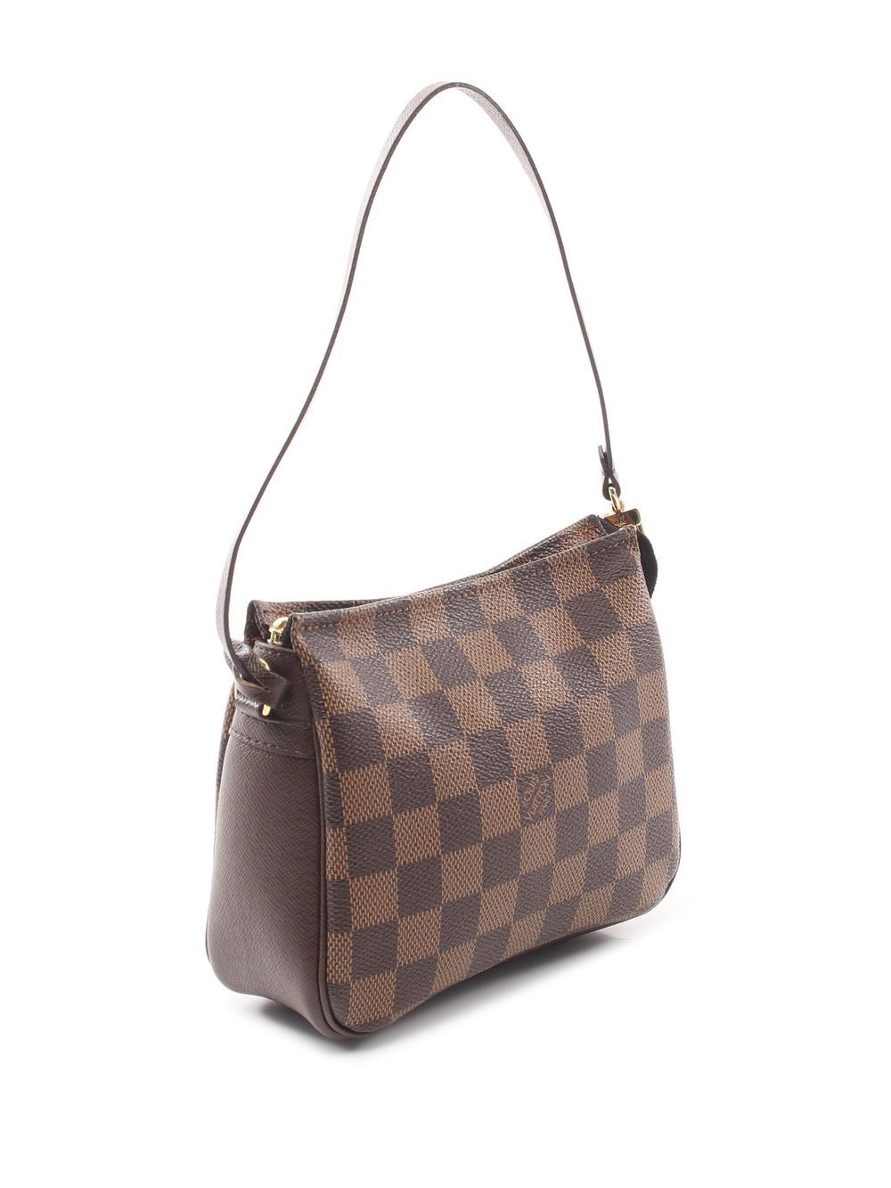 Louis Vuitton Women - Bruin