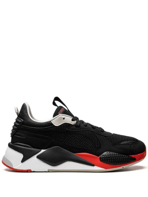 hype PUMA RS X "Road" sneakers 