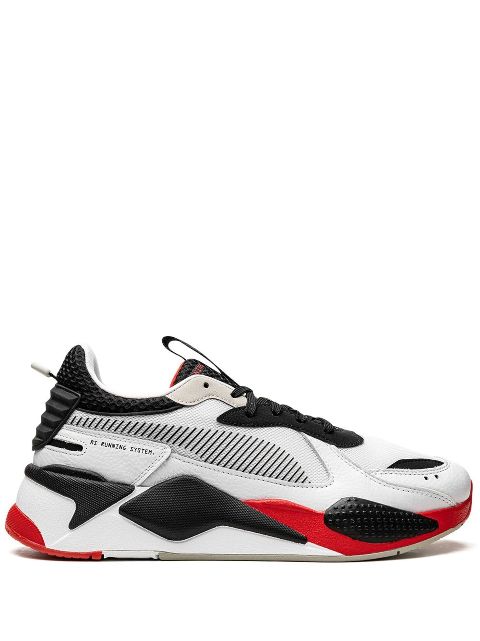 hype PUMA RS X "Home" sneakers 