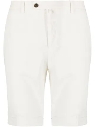 Corneliani