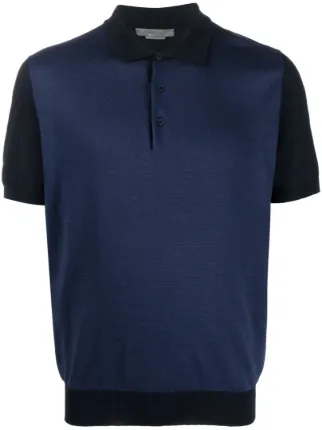 Corneliani