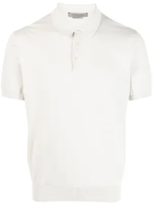 Corneliani メンズ ポロシャツ通販 - FARFETCH