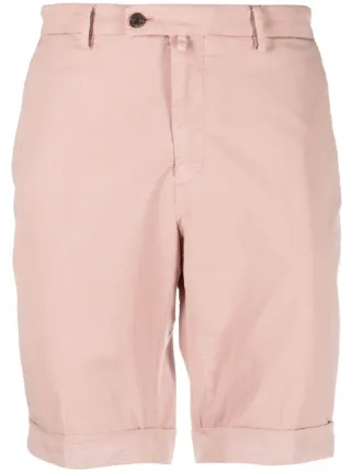 Corneliani