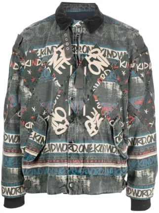 sacai