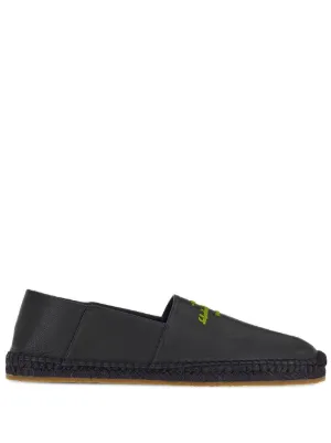 Men's designer espadrilles sale online