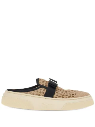 Ferragamo
