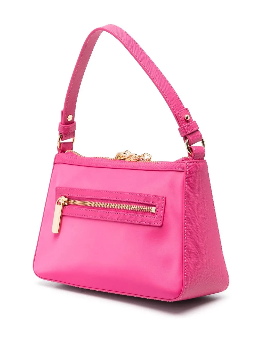 love-moschino-key-fastening-tote-bag-farfetch