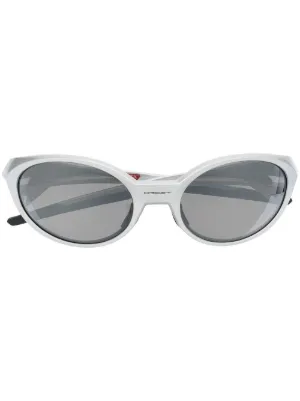 Oakley Flak 2.0 Sunglasses - Farfetch