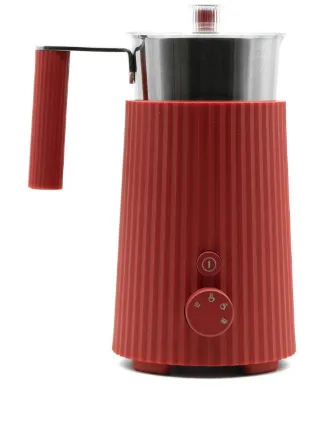 Alessi
