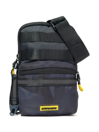 sprayground kid