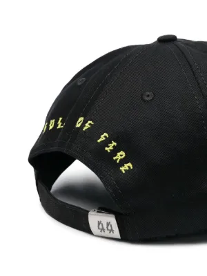 44 LABEL GROUP Hats for Men - Shop Now on FARFETCH