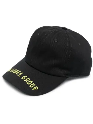 新品 44 LABEL GROUP NEW M CAP キャップ HATS – 44 LABEL GROUP