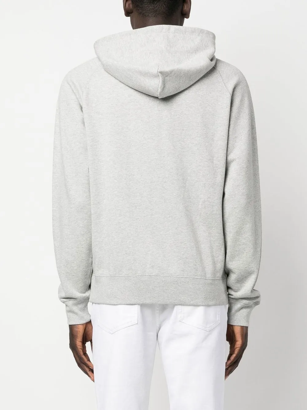 【関税込み】Billionaire Boys Club フーディ & ジップアップ 楽天市場】【BILLIONAIRE BOYS CLUB / ビリオネアボーイズクラブ