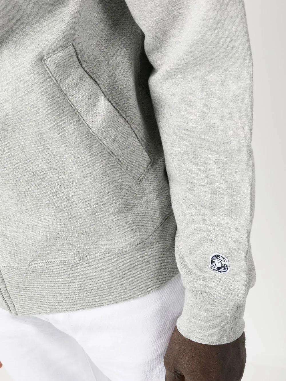 ★Billionaire Boys Club★ドッグ ニット ジップアップ フード 楽天市場】billionaire boys club（スタイル（パーカー）ジップ