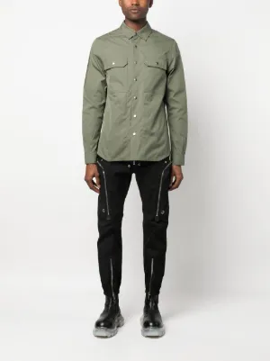 rick風　シャツジャケット imgrc0130660844.jpg