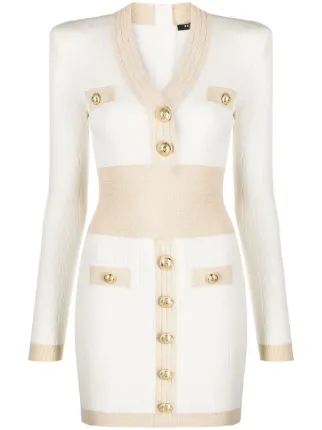 Balmain
