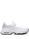 Nike x Comme Des Garcons Homme Plus Air Max Sunder ""White"" sneakers