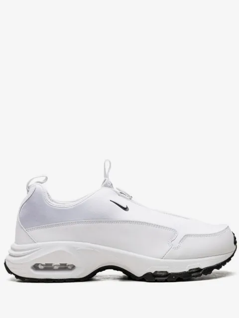 Nike tenis Homme Plus Air Max Sunder White de Nike x CDG