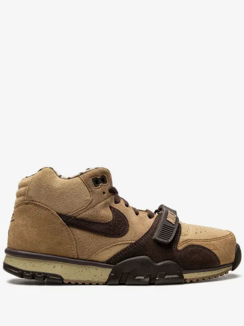 Nike Air Trainer 1 "Shima Shima" sneakers