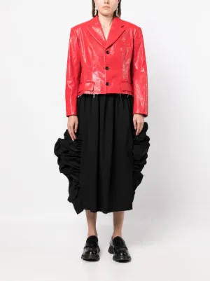Comme des Garçons スカート通販 - FARFETCH