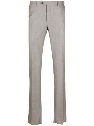 Corneliani