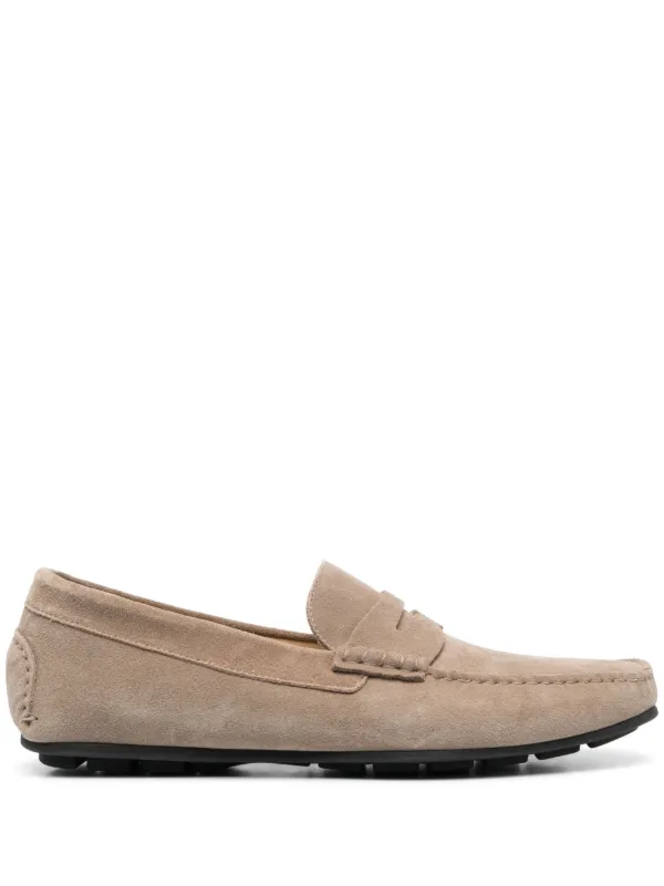 Mocassin new arrivals