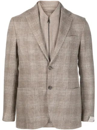 Corneliani