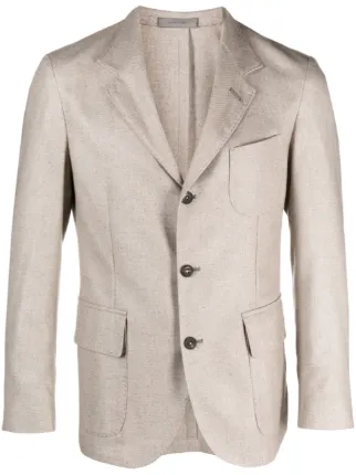 Corneliani