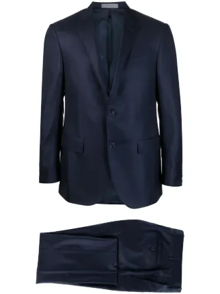 Corneliani