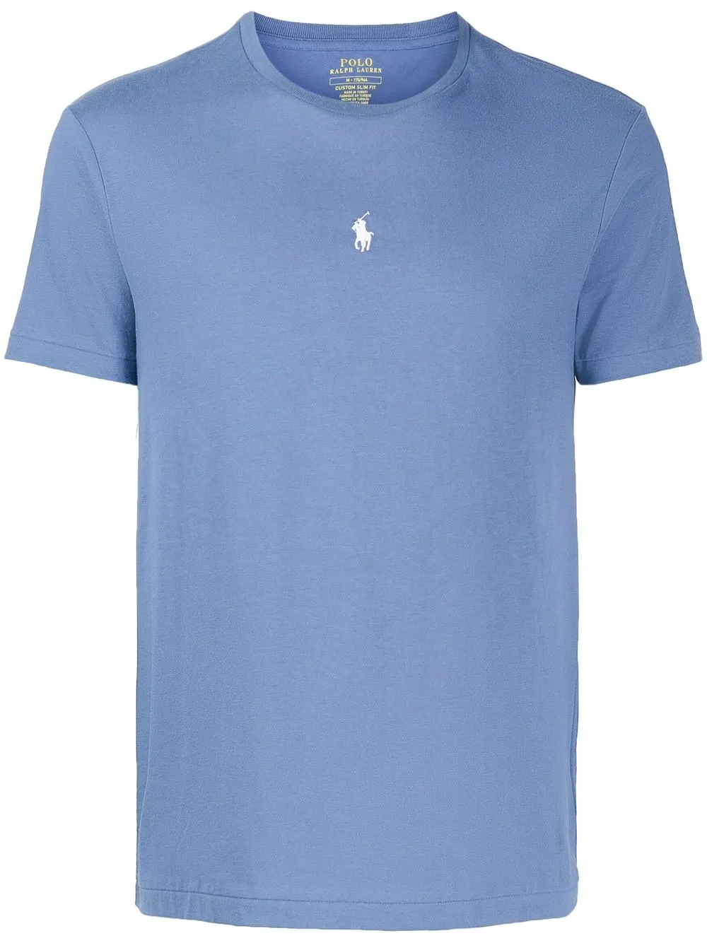 polo-ralph-lauren-playera-con-bordado-polo-pony-farfetch