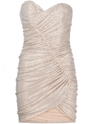 Alexandre Vauthier