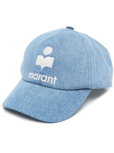 ISABEL MARANT