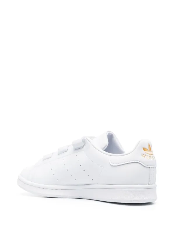 Lacoste stan smith hotsell