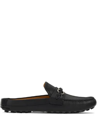 Ferragamo