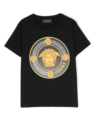 Versace Kids