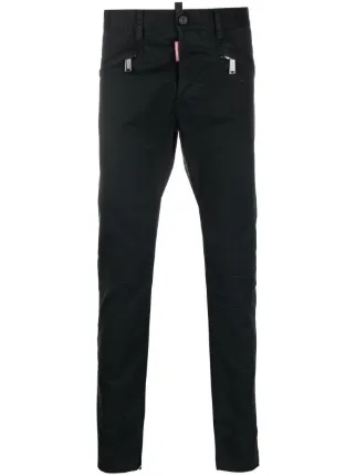 DSQUARED2