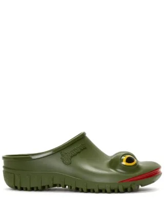 JW Anderson