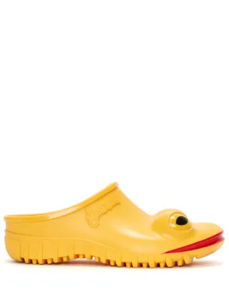 JW Anderson