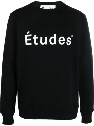 Études Studio