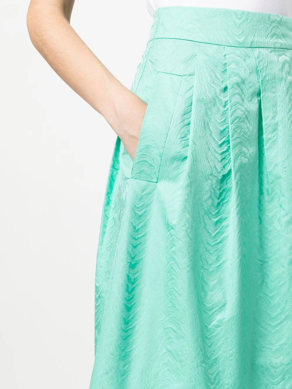 essentiel-antwerp-decadence-wrap-skirt-farfetch