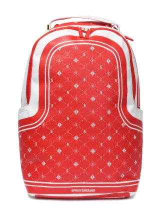 sprayground kid
