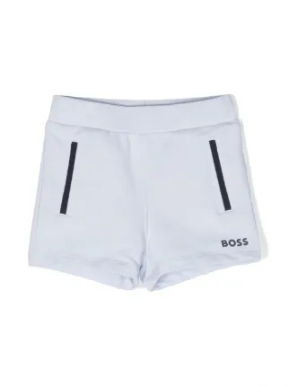BOSS Kidswear