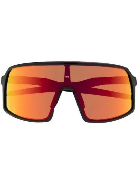 Oakley lentes de sol Sutro