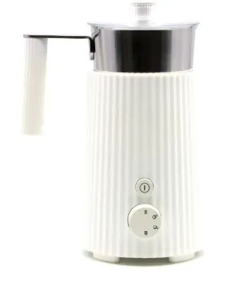 Alessi