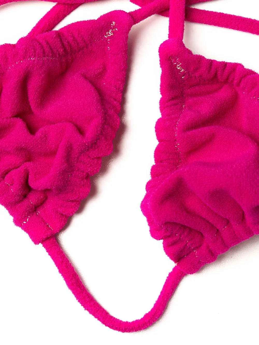 reina-olga-bikini-mit-zehensteg-farfetch