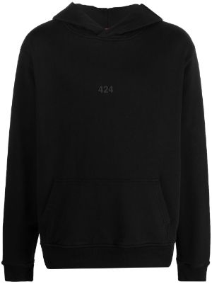 424 Hoodies | FARFETCH