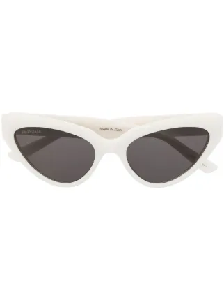 Balenciaga Eyewear
